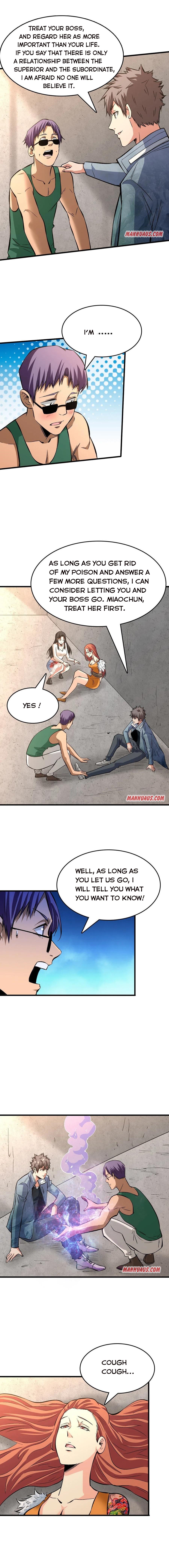 Page 3 of Chapter 76