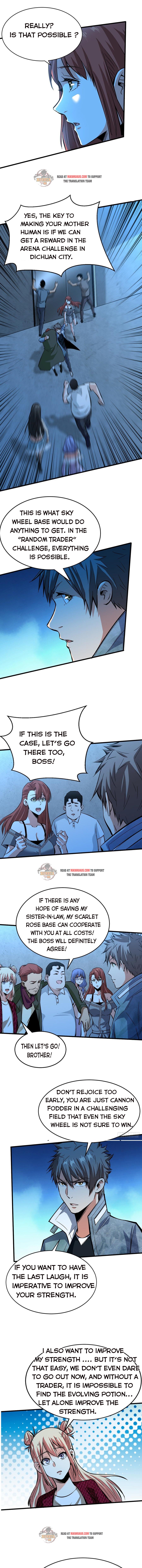 Page 4 of Chapter 79