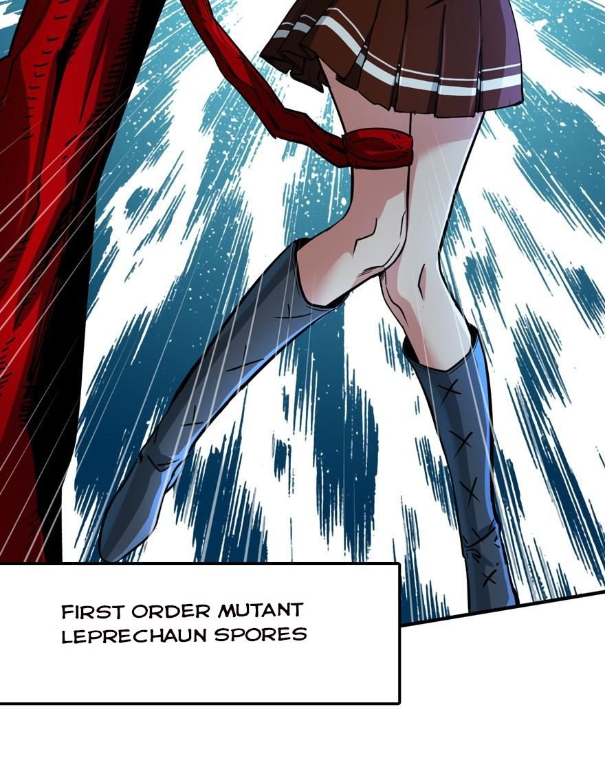 Page 11 of Chapter 8