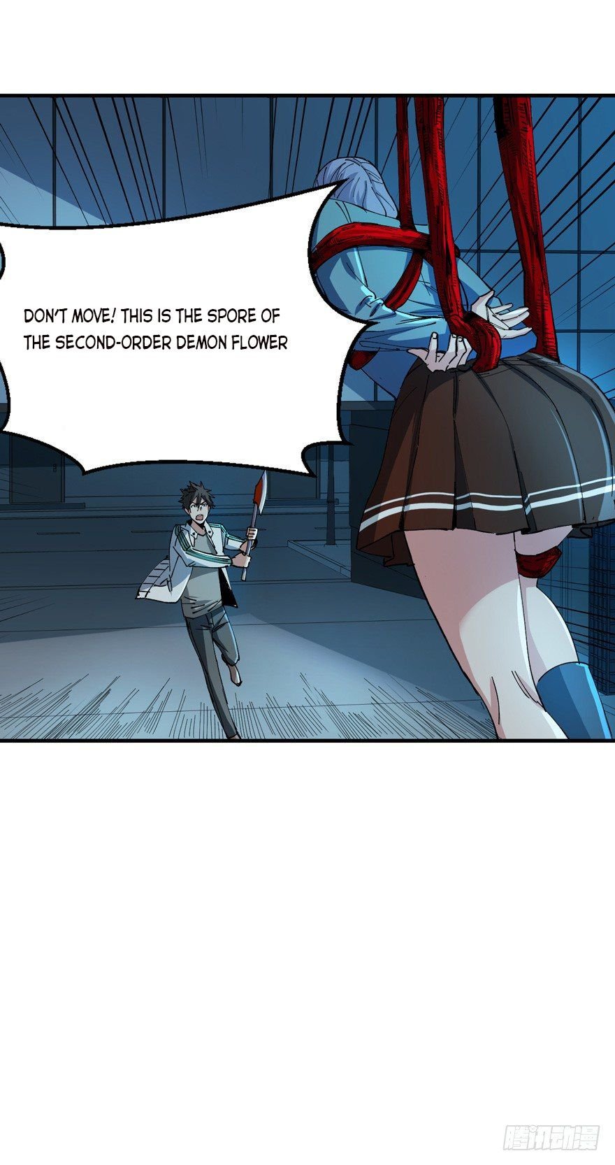Page 12 of Chapter 8