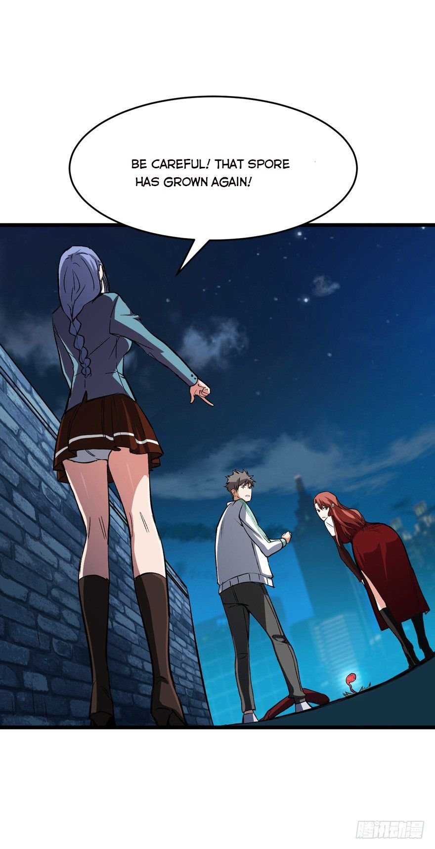 Page 28 of Chapter 8