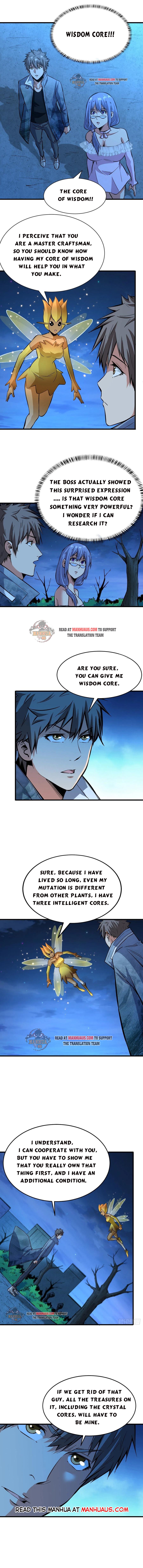 Page 4 of Chapter 82