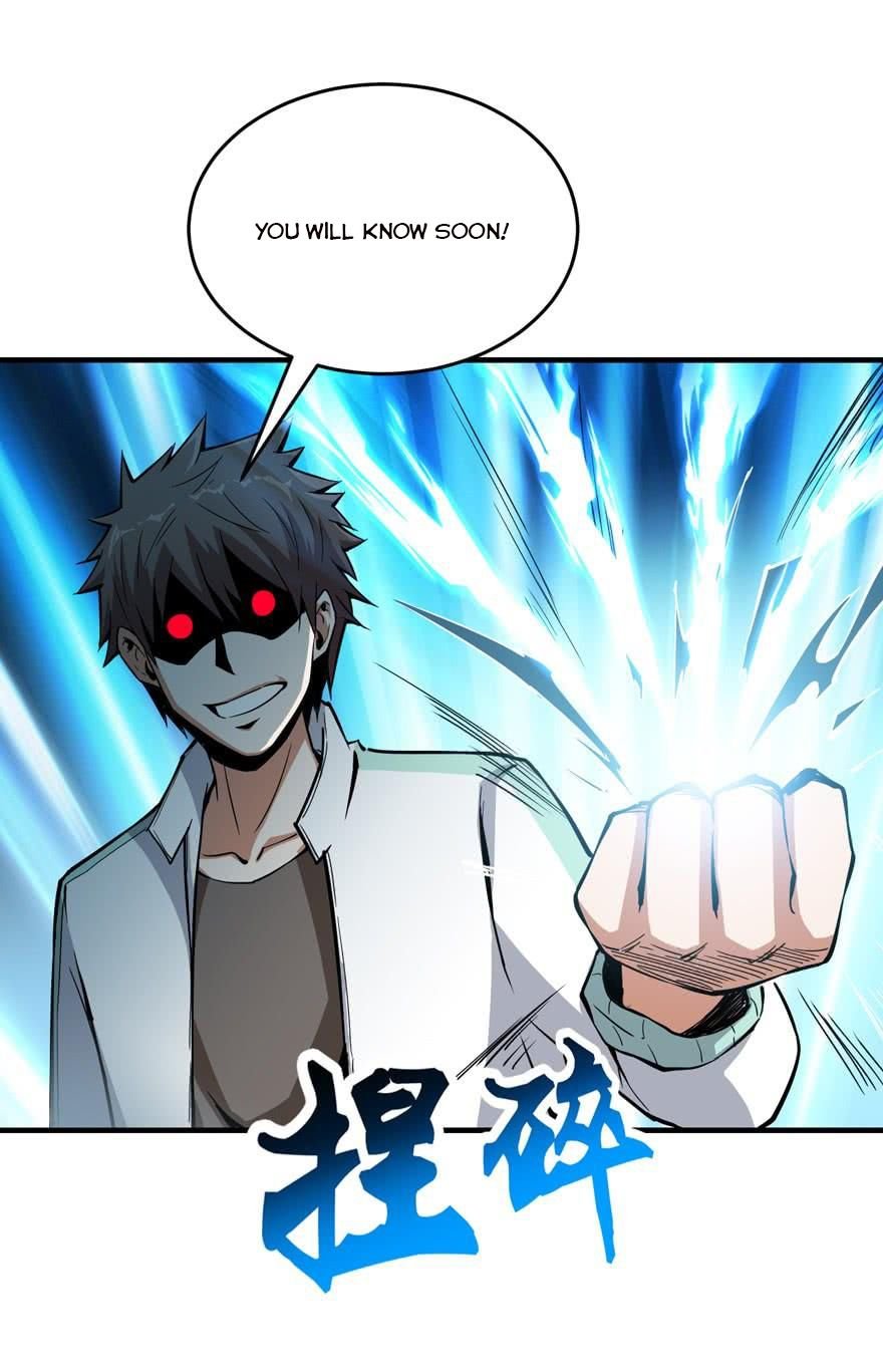 Page 3 of Chapter 9