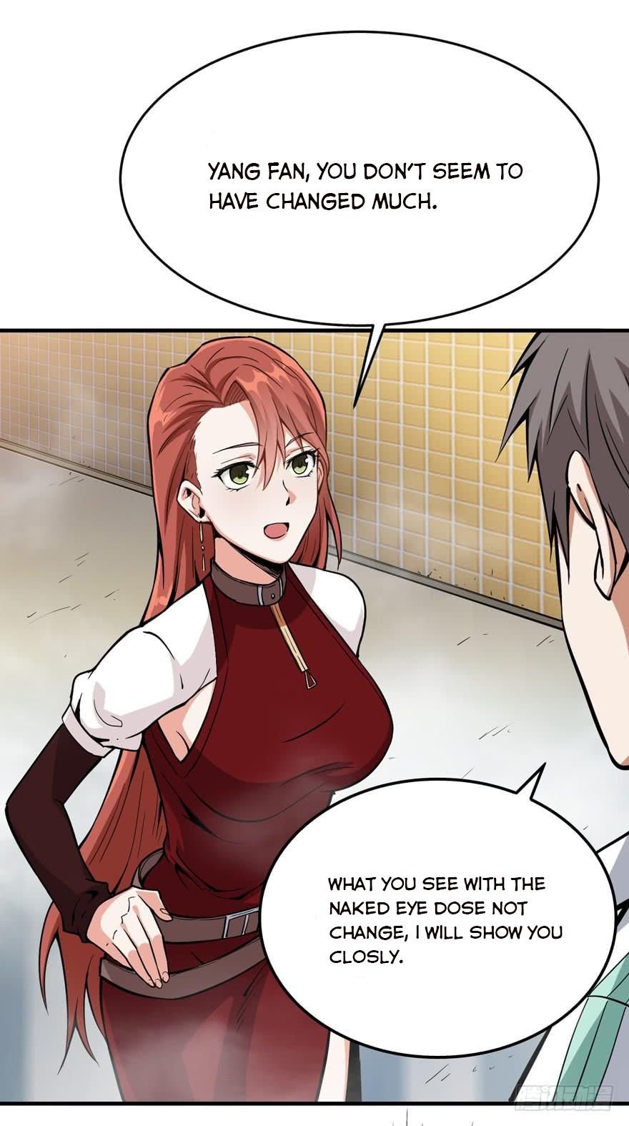 Page 6 of Chapter 9