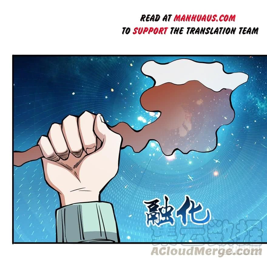 Page 9 of Chapter 9