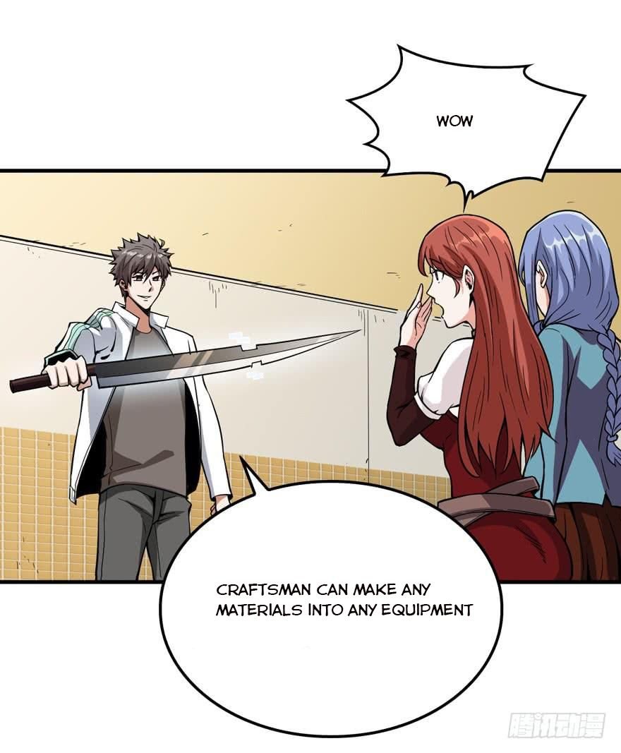 Page 10 of Chapter 9
