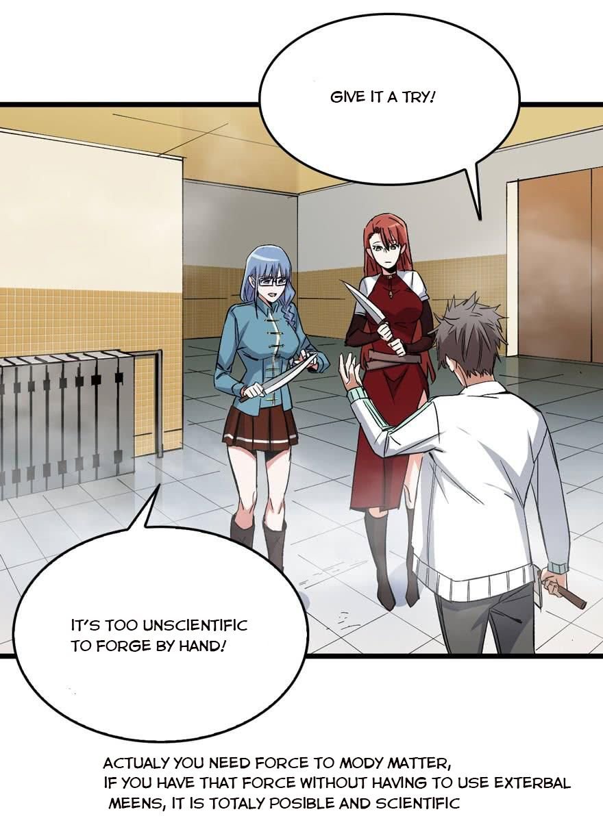 Page 18 of Chapter 9
