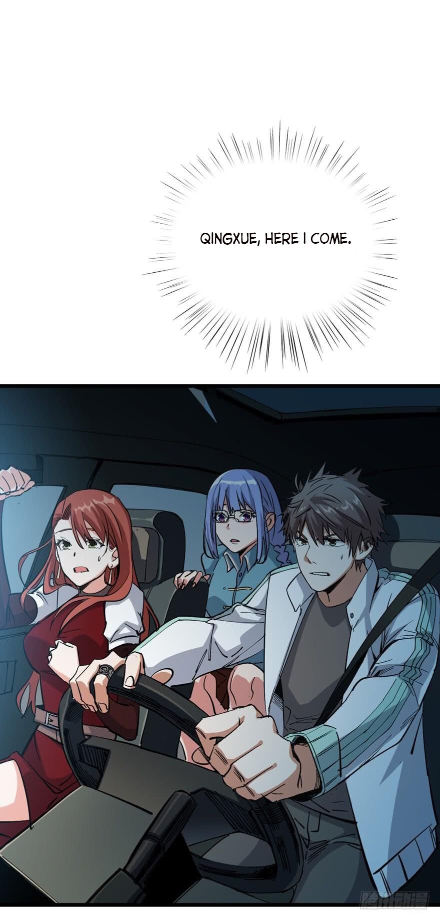 Page 27 of Chapter 9