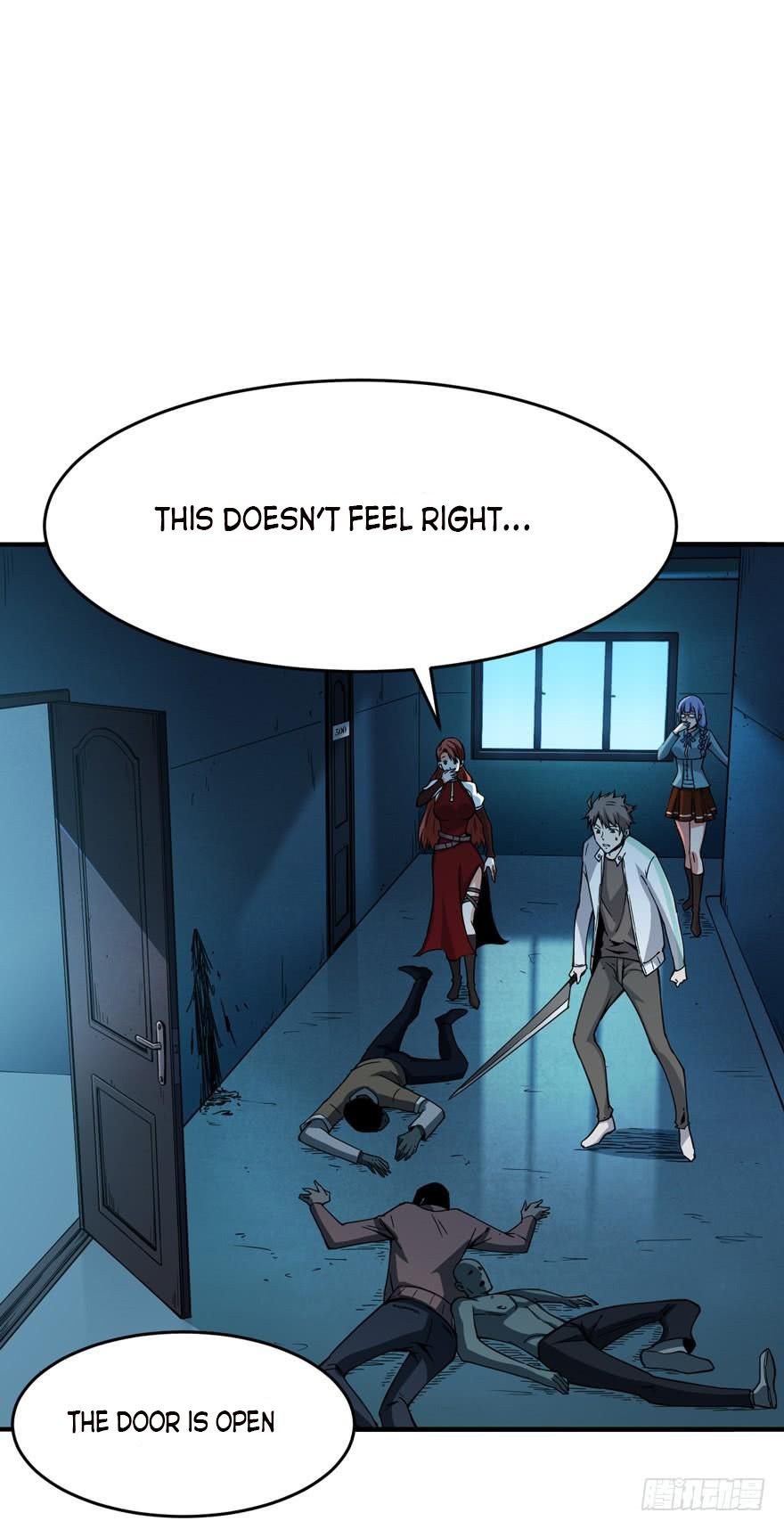 Page 32 of Chapter 9
