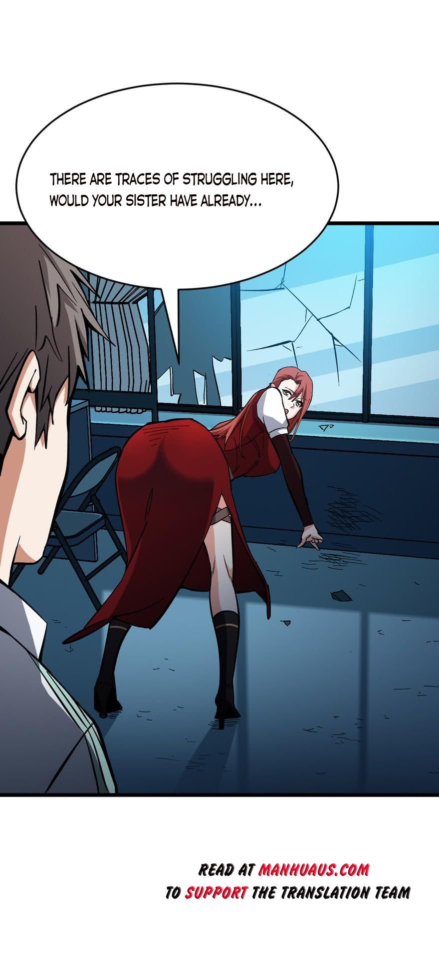 Page 34 of Chapter 9