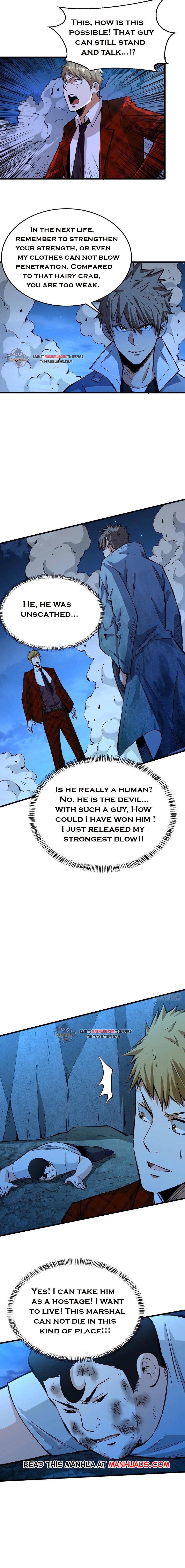 Page 4 of Chapter 90