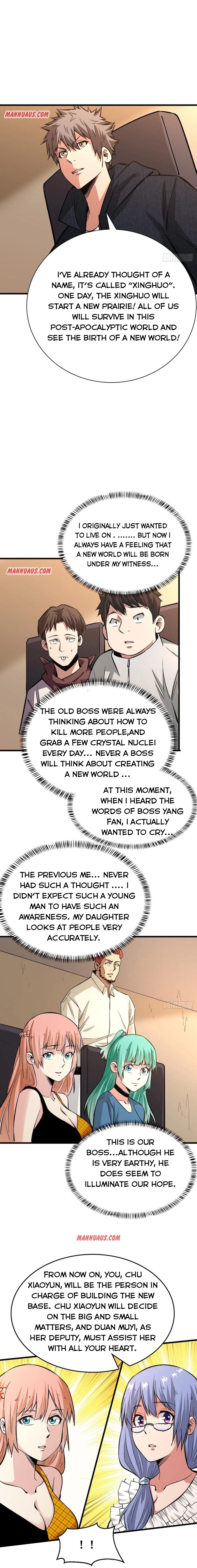 Page 4 of Chapter 97