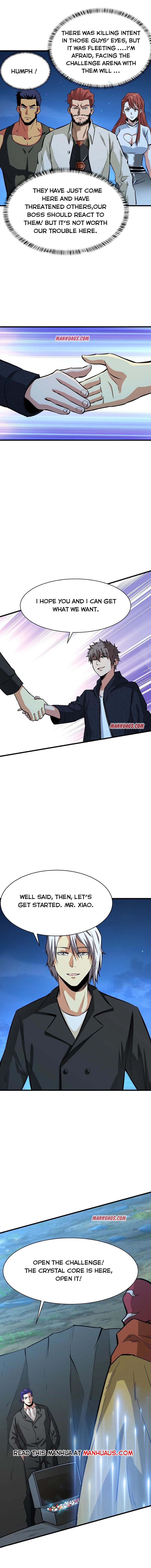 Page 5 of Chapter 99