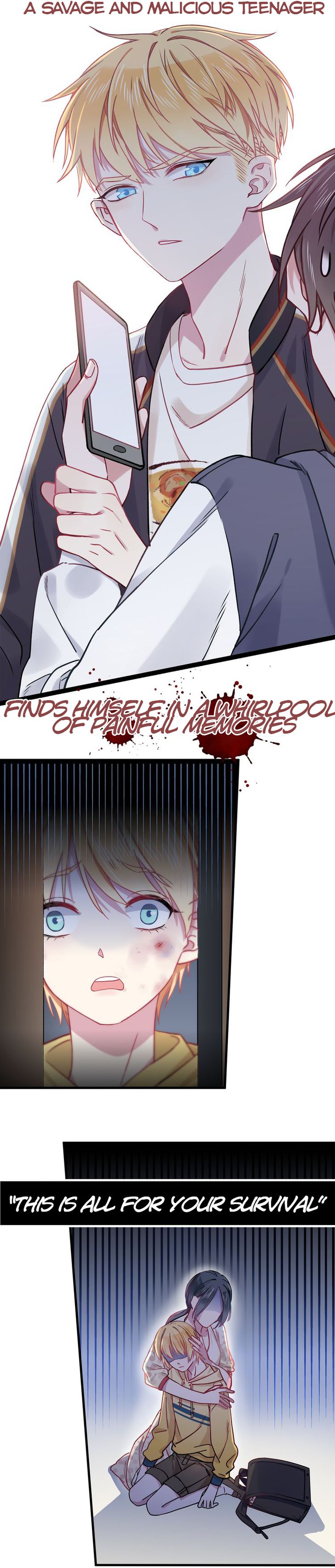 Page 2 of Chapter 1