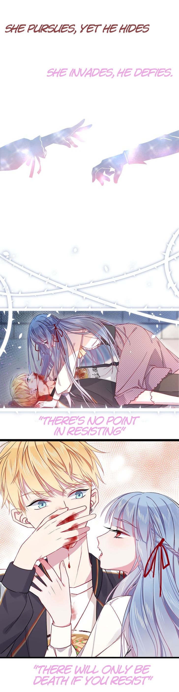Page 3 of Chapter 1