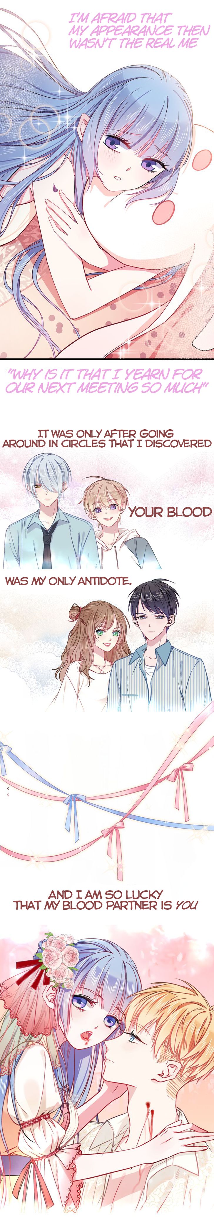 Page 5 of Chapter 1