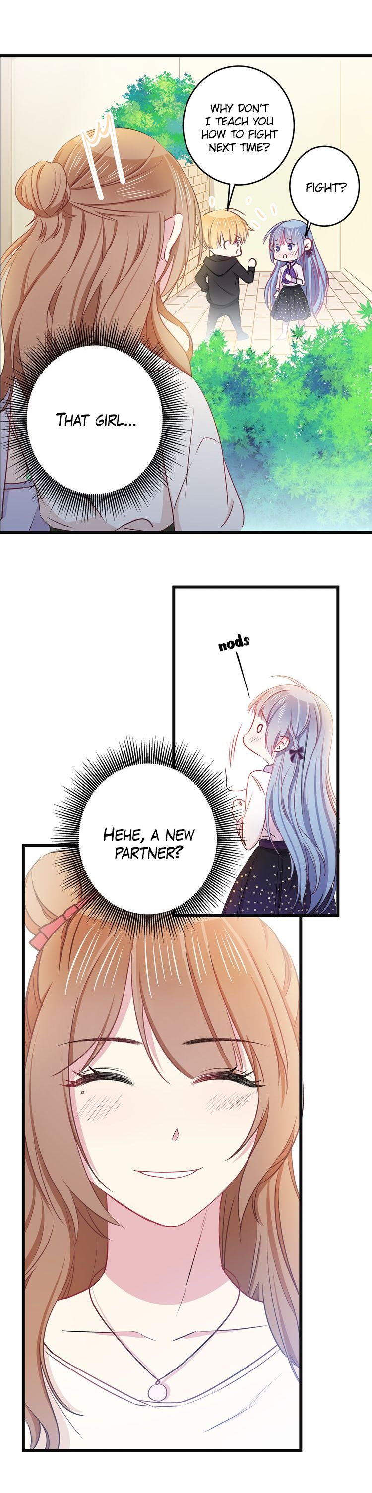 Page 2 of Chapter 10