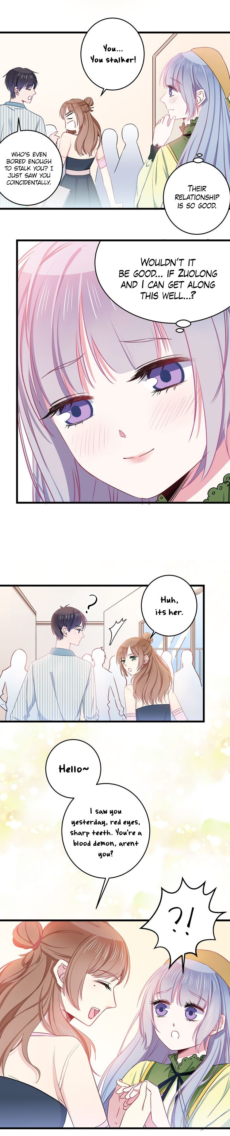 Page 4 of Chapter 10
