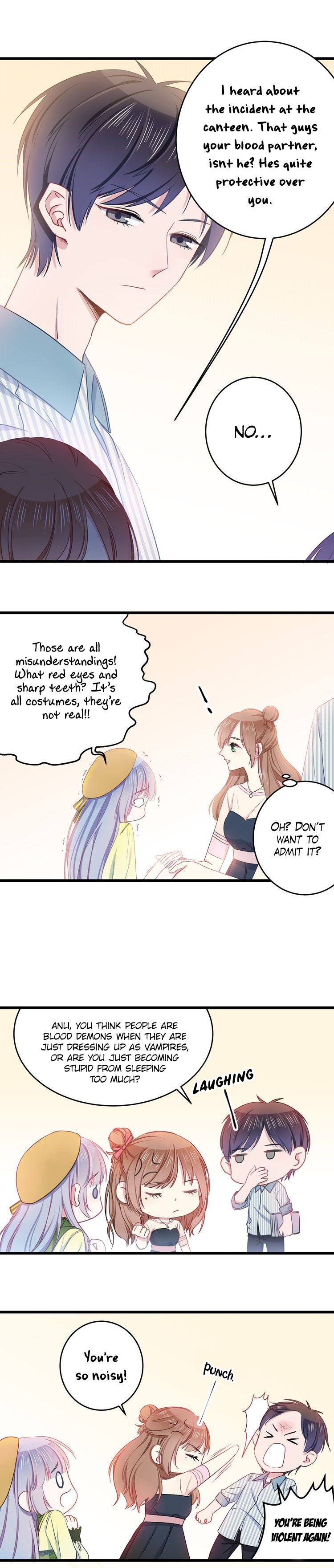 Page 5 of Chapter 10
