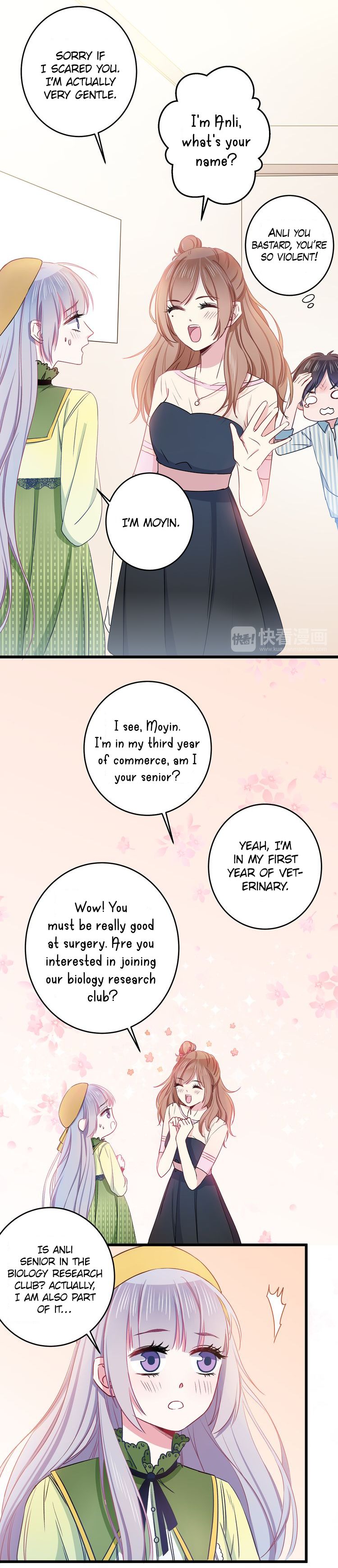 Page 6 of Chapter 10