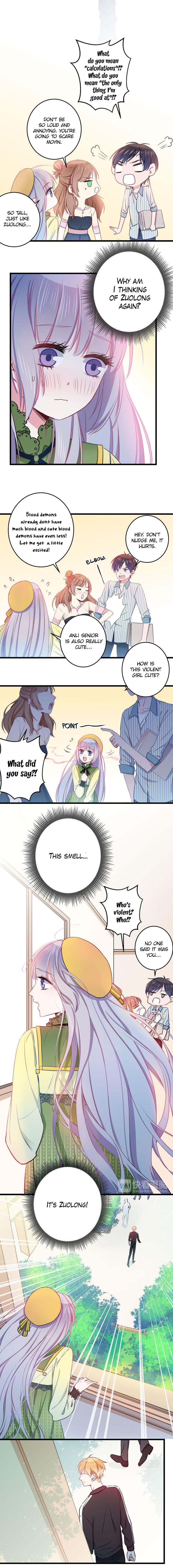 Page 8 of Chapter 10