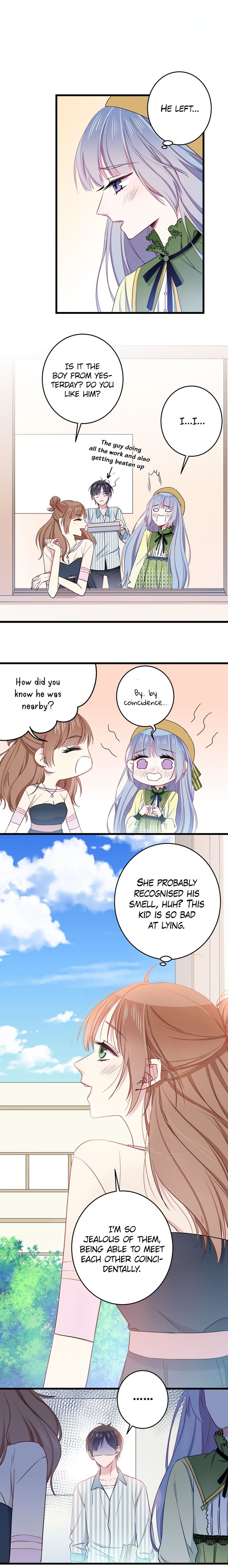 Page 9 of Chapter 10