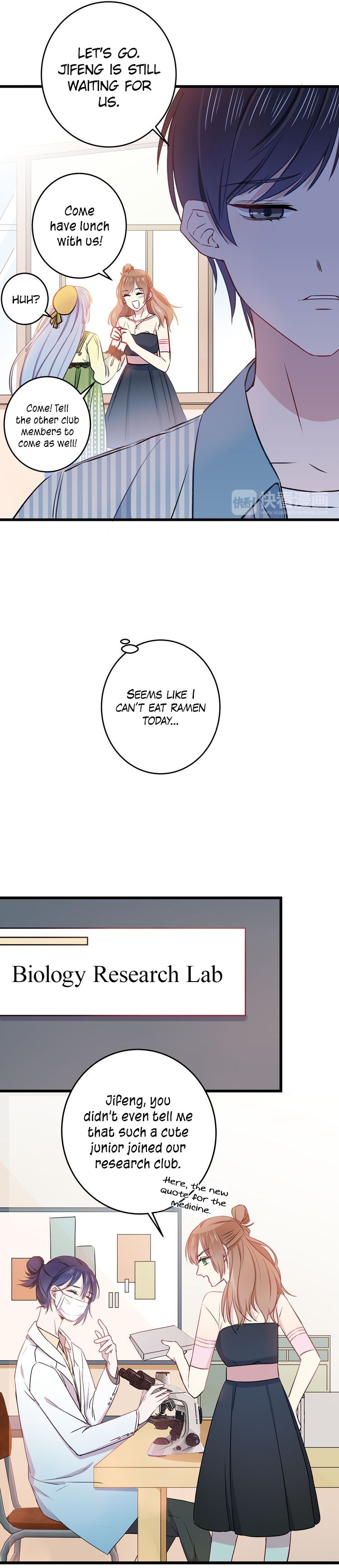 Page 10 of Chapter 10