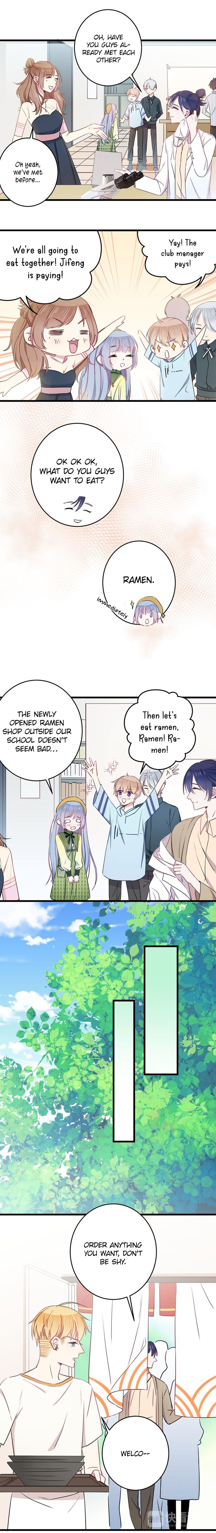 Page 11 of Chapter 10