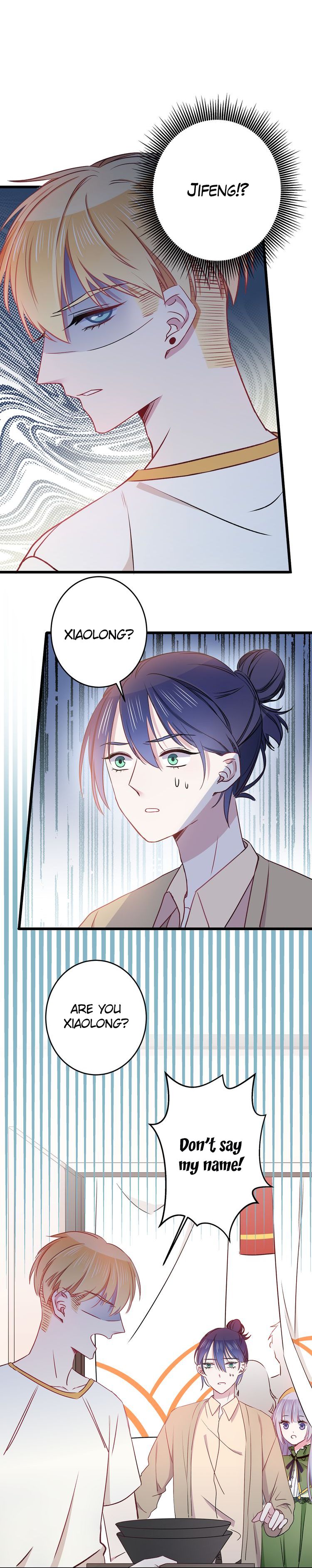 Page 12 of Chapter 10