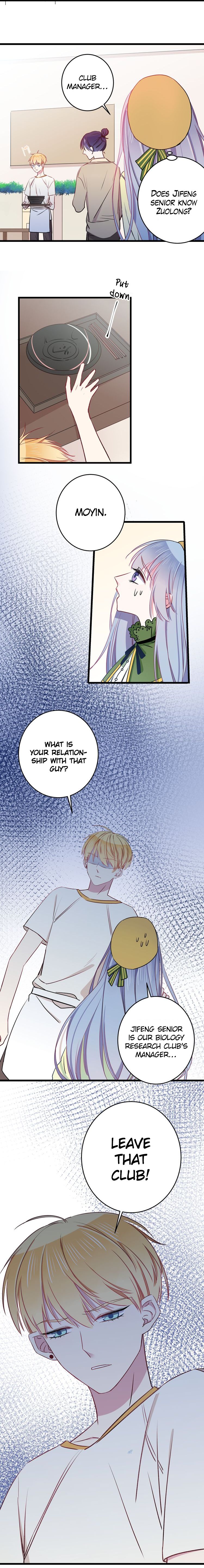 Page 13 of Chapter 10