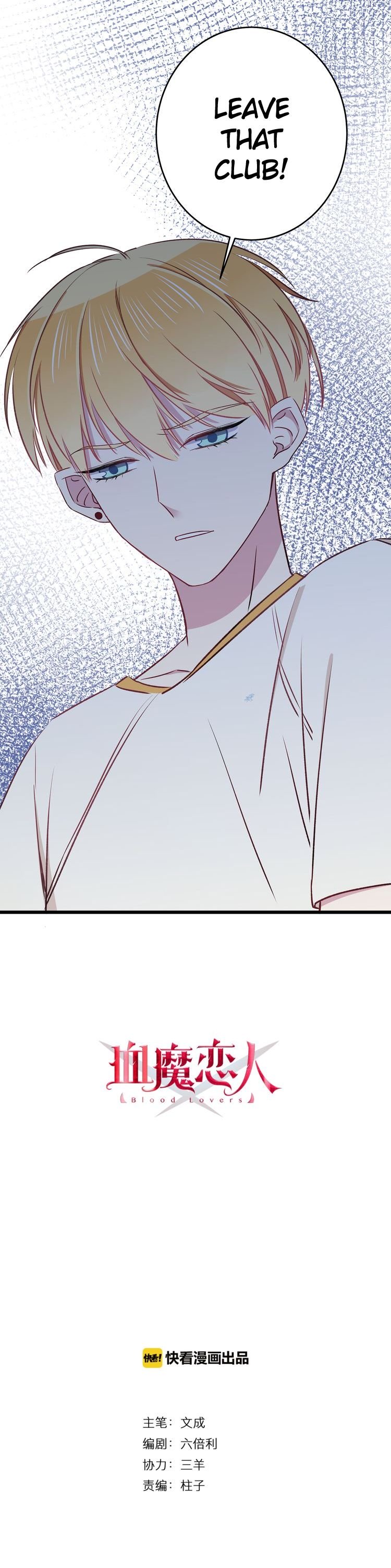 Page 2 of Chapter 11