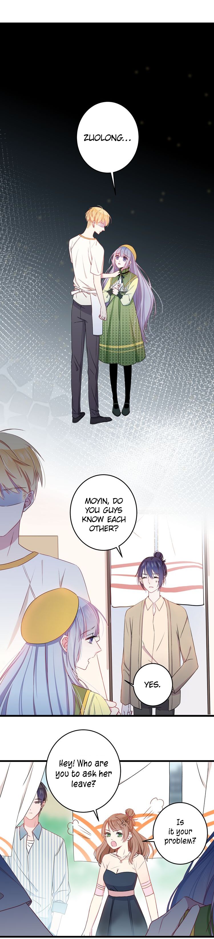 Page 3 of Chapter 11