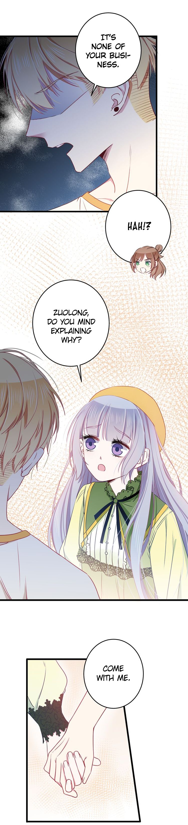 Page 4 of Chapter 11