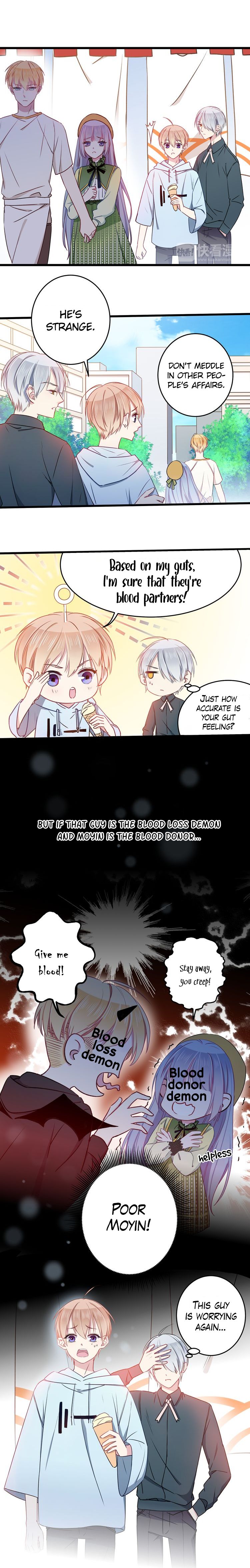 Page 5 of Chapter 11