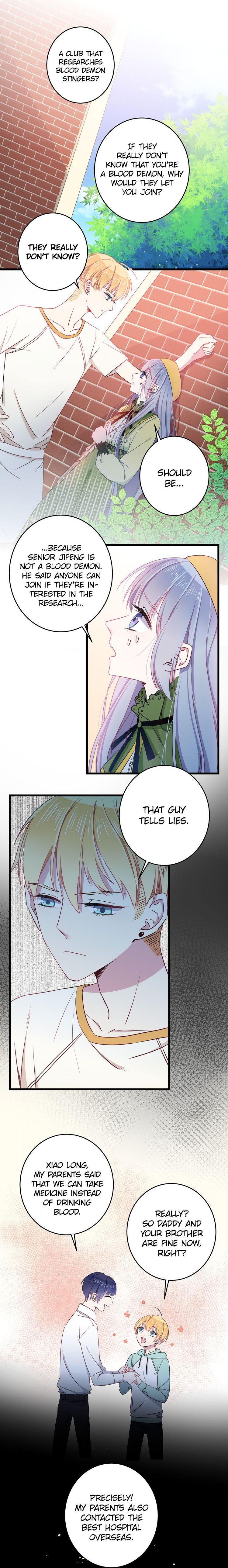 Page 7 of Chapter 11