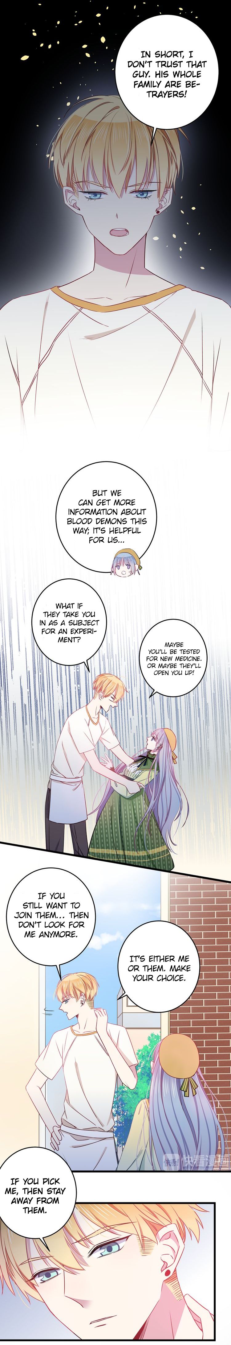 Page 8 of Chapter 11
