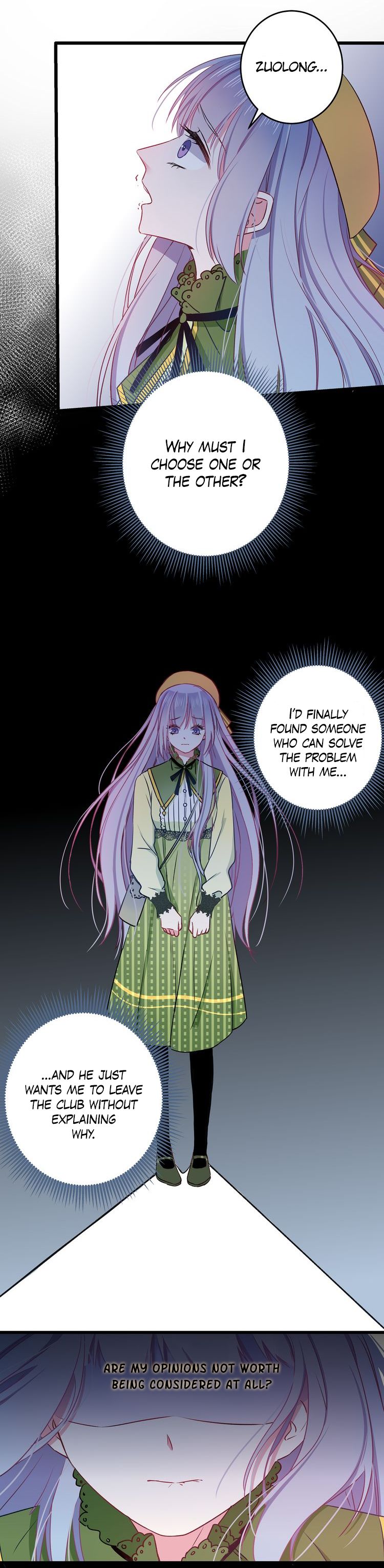 Page 9 of Chapter 11