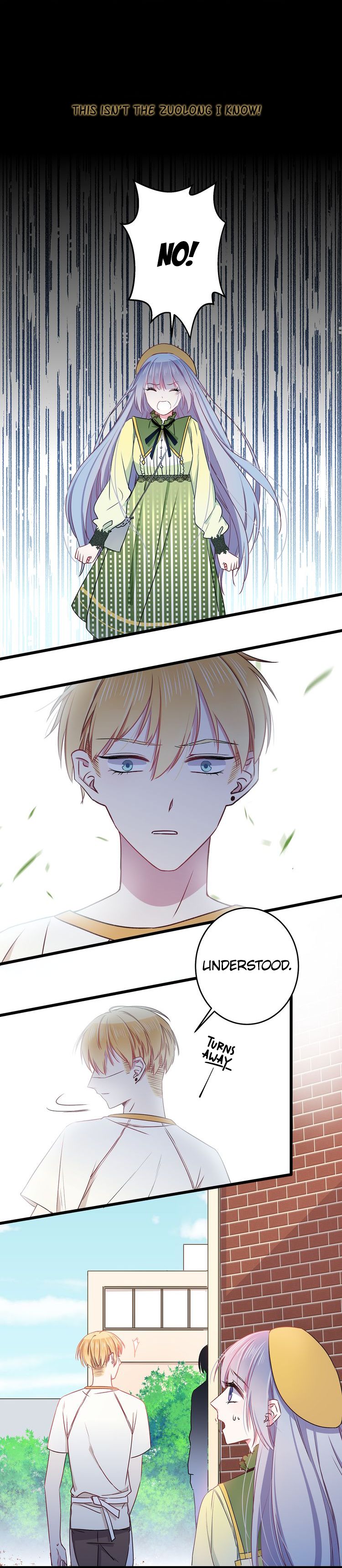 Page 10 of Chapter 11