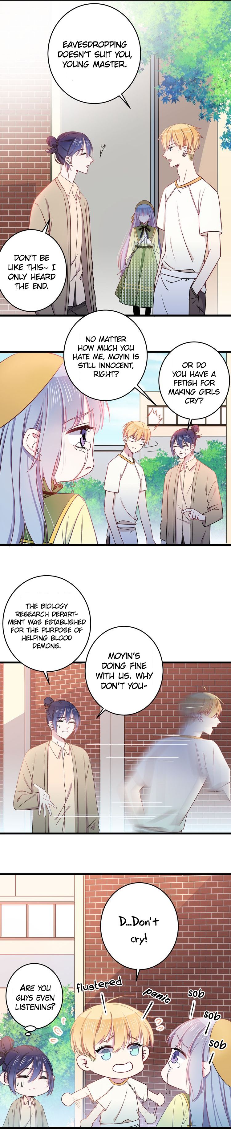 Page 11 of Chapter 11