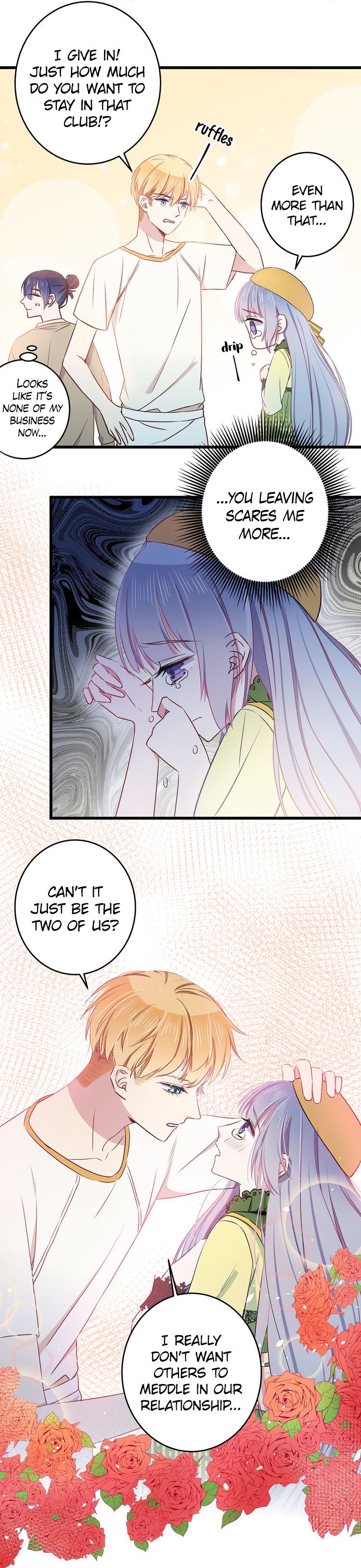 Page 12 of Chapter 11