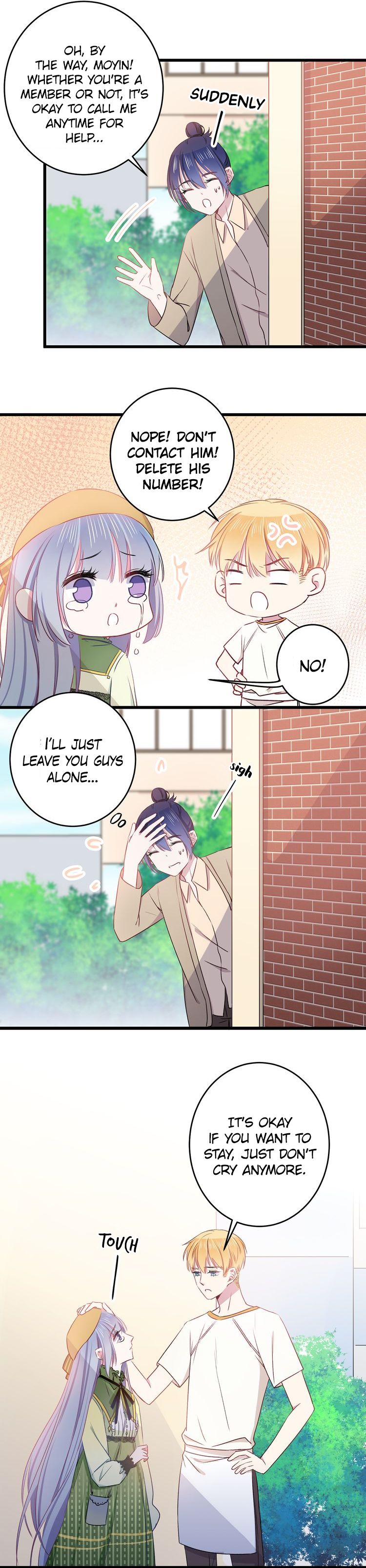 Page 13 of Chapter 11