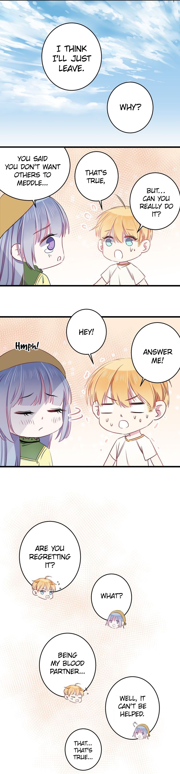 Page 14 of Chapter 11