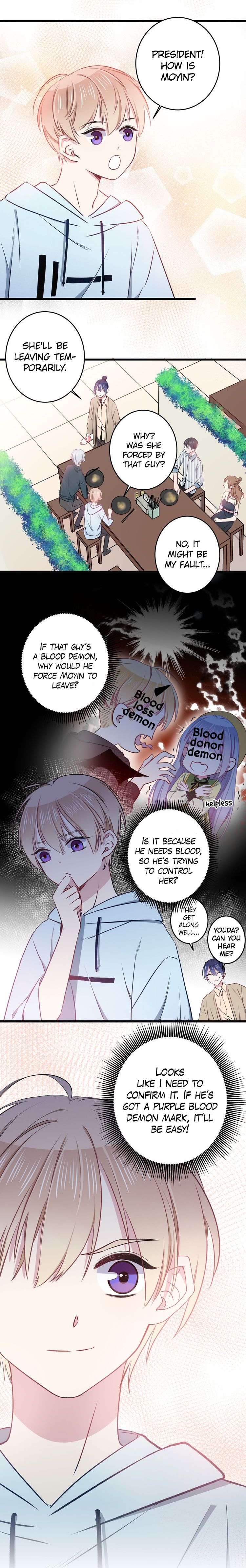 Page 15 of Chapter 11