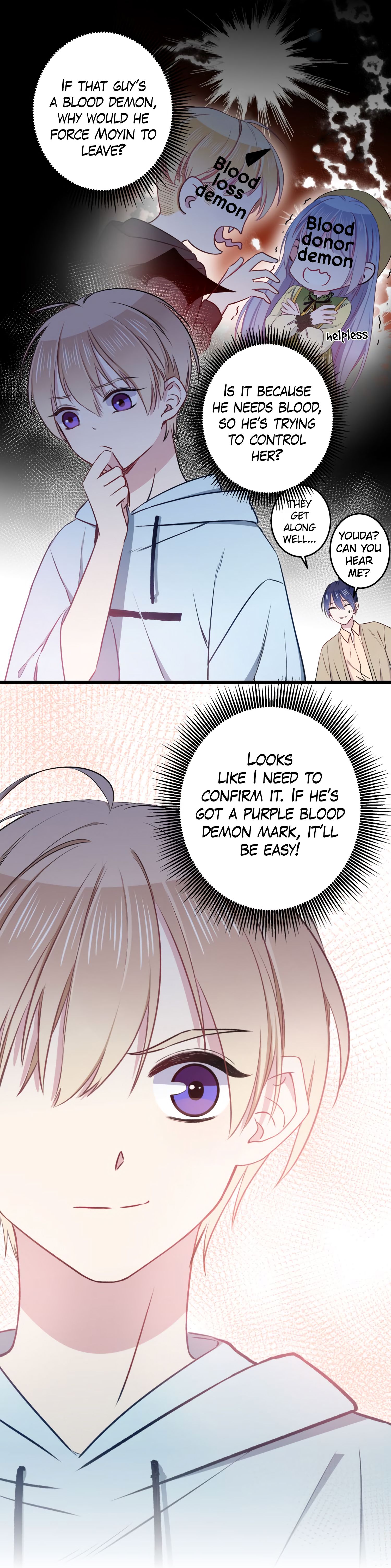 Page 1 of Chapter 12