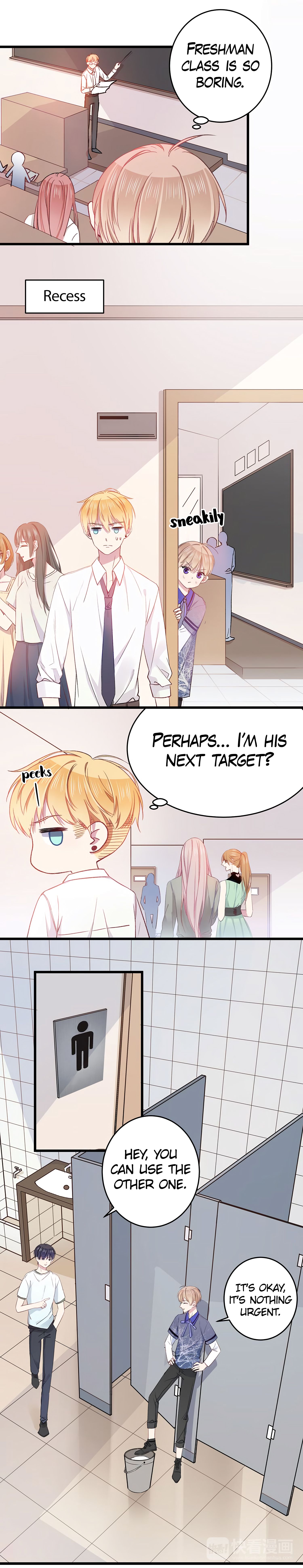 Page 3 of Chapter 12