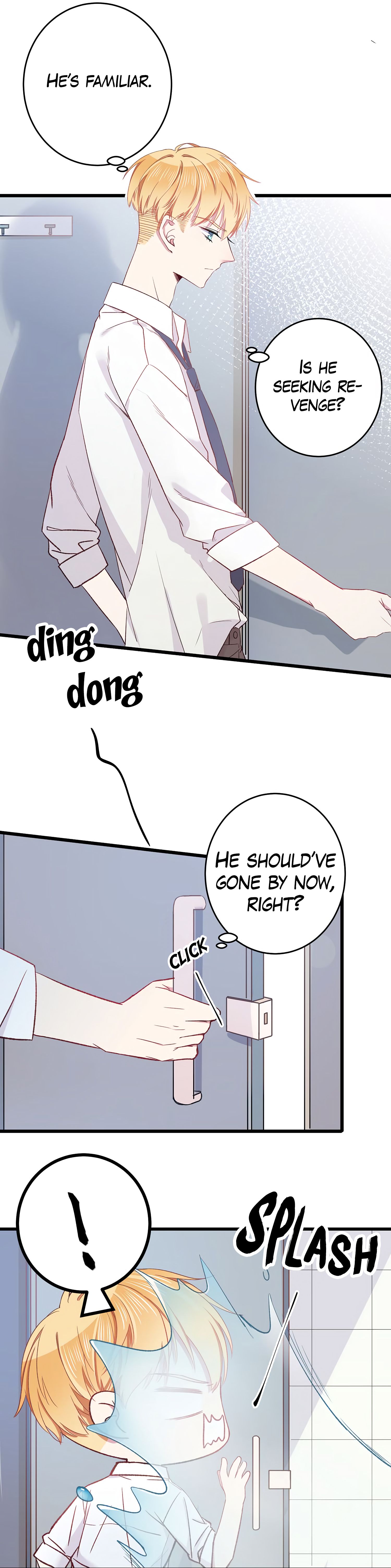 Page 4 of Chapter 12