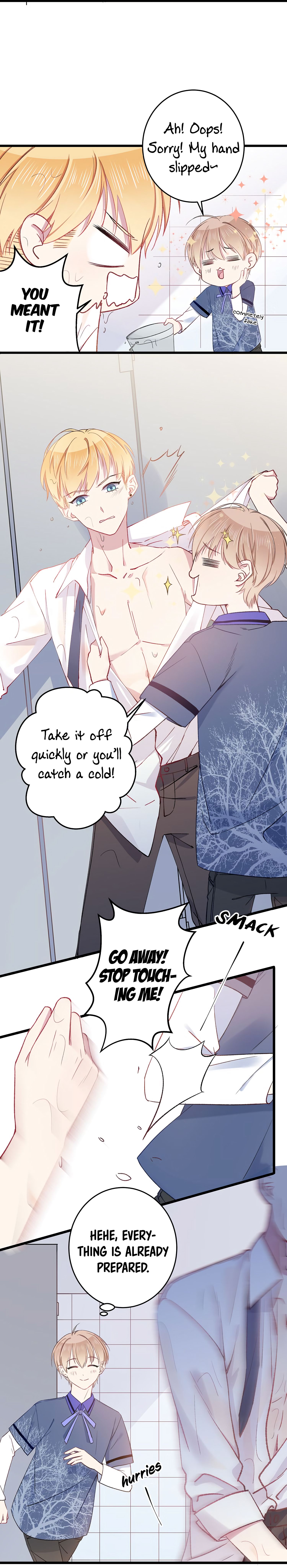 Page 5 of Chapter 12