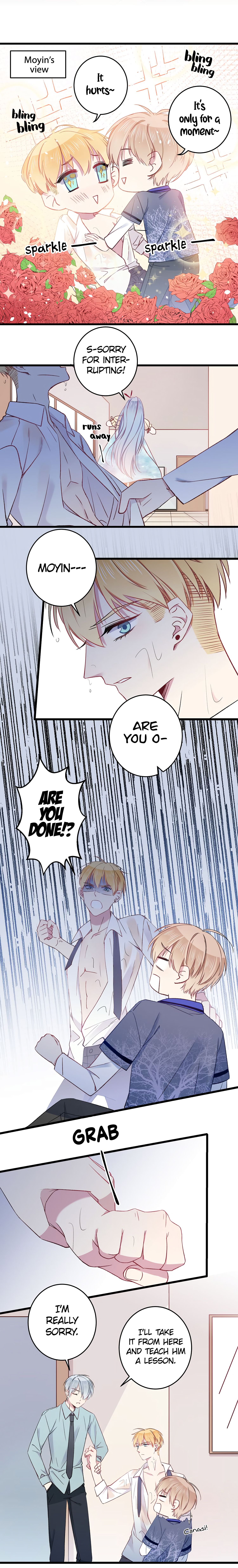 Page 7 of Chapter 12