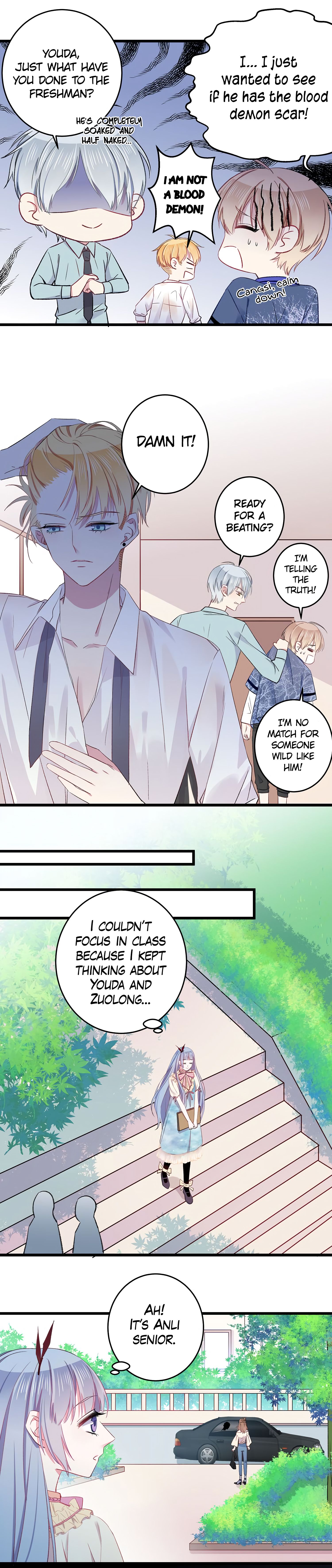 Page 8 of Chapter 12