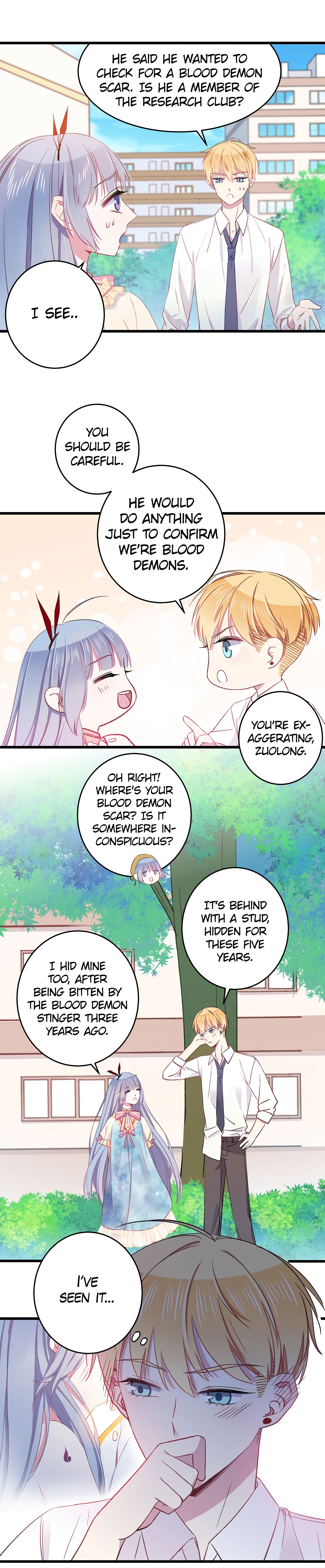 Page 10 of Chapter 12